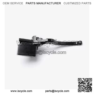 Front Brake Master Cylinder for Loncin LX6000D-A,Voge ER10 Euro 5 LX6000D-A-E5