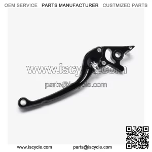 Motorcycle Rear Brake Lever for Loncin LX6000D-A,Voge ER10 Euro 5 LX6000D-A-E5