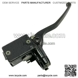 Front Brake Master Cylinder For CFMoto X5 X6 X8 CForce Terralander ATV UTV