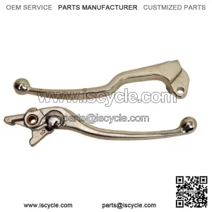 OR2247 Clutch Lever ATV Suzuki LTZ400 QuadSport Z 2003 2004-2007