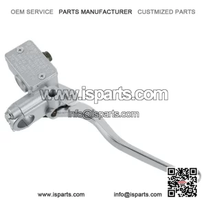 For TRX 250EX 250X 300EX 300X 400EX 400X ?C Front Right Brake Master Cylinder
