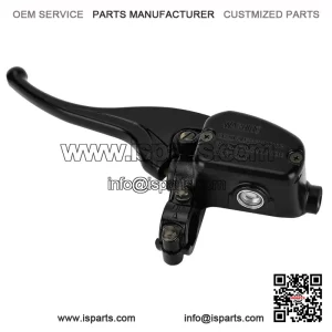 For Polaris ATV 300 400L 2x2 4x4 6x6 1994-1995 ?C Front Left Brake Master Cylinder