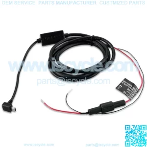 Garmin USB Power Cable
