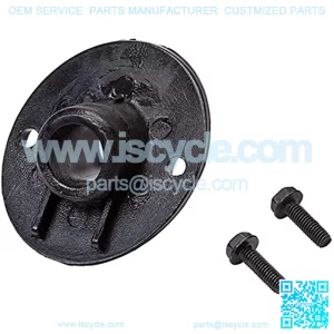 Replace 532155106 Lawn Tractor Steering Shaft Bushing