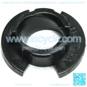 Original Part # 195227 BUSHING.STEE