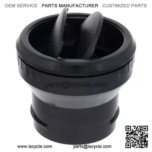 Polaris 5452877 VENT-ROUND Part Ranger 1000 XP