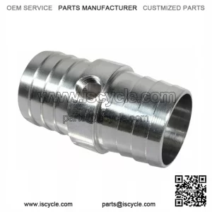 1/8 NPT adapter