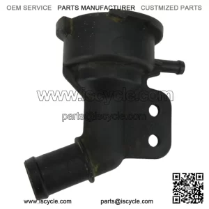 Polaris ATP Hawkeye Sportsman 400 450 500 570 Radiator Fill Spout 5412402 (For: More than one vehicle)