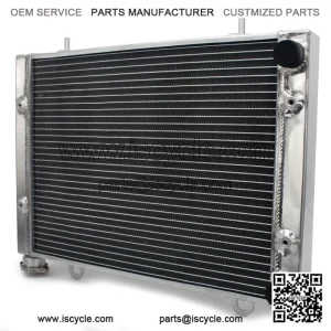 Radiator Polaris Ranger 570 700 800 900 1240721