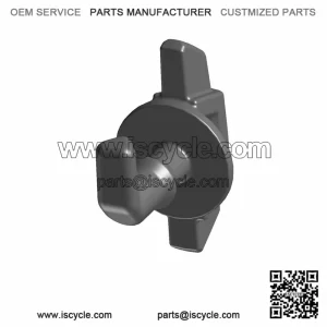 Polaris 2013-2020 RZR Ranger Latch 1/4 Turn 7081730 OEM