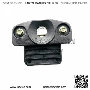 Seat Locker Latch For Rhino 450 660 700 UTV ATV Parts F1B-U3850-01-00