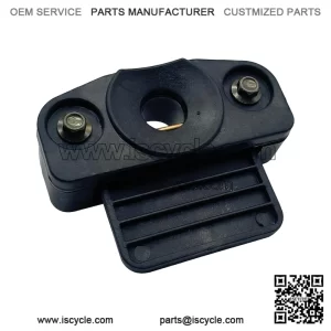 Seat Locker Latch For HiSUN 500 700 UTV SUPERMACH BENNCHE TSC MASSIMO Quad Parts