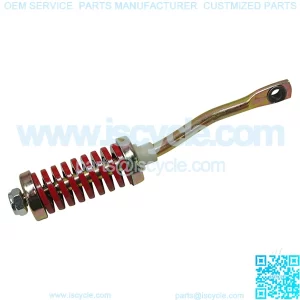 RXV  Brake Pedal Return Spring