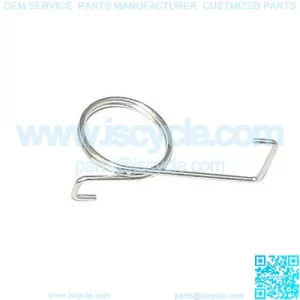 G1-22 Hill Brake Torsion Spring (bag of 10)