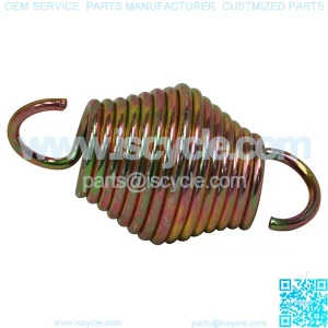 Club Car DS Brake Return Spring (Single 1)