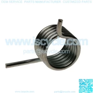 Brake Pedal Return Spring G29 Drive 2007-11