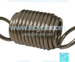 Brake Return Spring for Club Car Precedent (2004-Up)