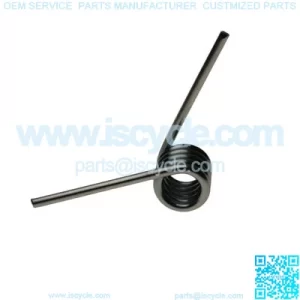 Hill Brake Pedal Return Spring G29 Drive 2007-11