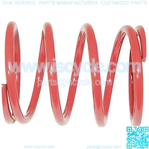 Golf Cart King Club Car High Torque Power Clutch Spring Kit