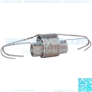 Spectre Performance 4700 Throttle Return Spring
