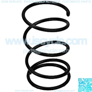 Polaris Genuine OEM Snowmobile Driven Clutch Spring 7043515