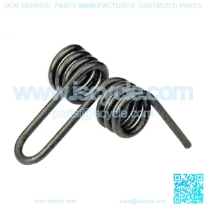 Spring Motor Return 14608