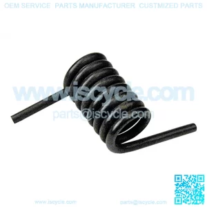 Spring Motor Return 14613