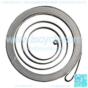 Starter Recoil Spring 13584