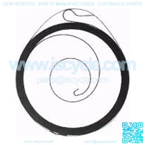 Recoil Starter Spring For Tecumseh 1334