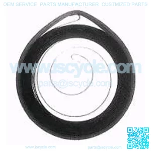 Rewind Starter Spring For Honda 9527