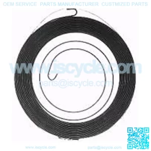 Rewind Starter Spring For Honda 9528