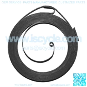 Starter Recoil Spring 13581