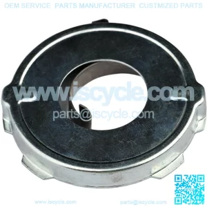 Replacement Spring, Starter W/Case Kawasak Part Number 31-114