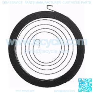 Starter Recoil Spring For Honda 2422