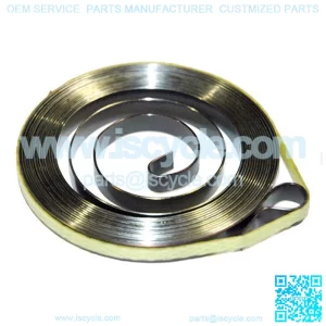 Starter Recoil Spring For 8071