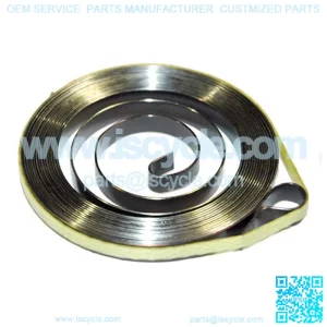 Starter Recoil Spring For Stihl 8069