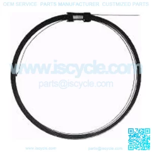 Starter Recoil Spring For B&S 1327