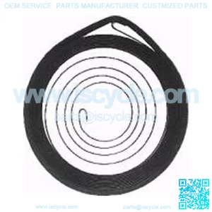 Starter Recoil Spring For Honda 2421
