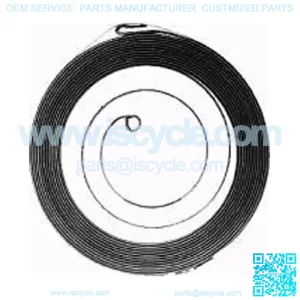 Starter Recoil Spring For Tecumseh 2430