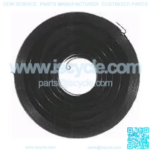 Starter Recoil Spring For Lawnboy 2463