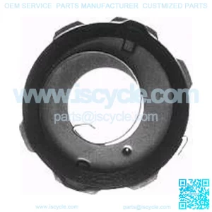 Starter Recoil Spring Tecumseh 1329