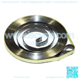 Starter Recoil Spring For 8072