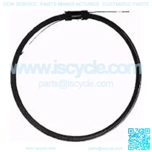 Starter Recoil Spring For B&S 1326