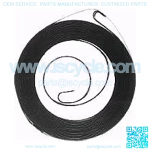 Starter Recoil Spring For Honda 2424