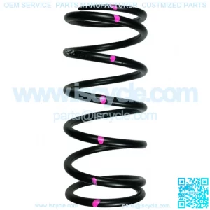 Hypershift Drive Clutch Spring - Arctic Cat 2014-2020 Wildcat Trail