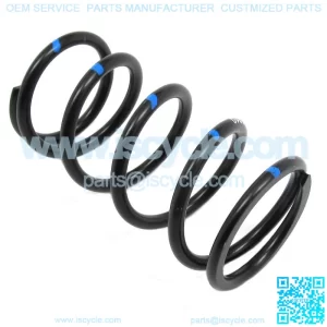 ARCTIC CAT SPRING,CLUTCH-BLUE SPEEDWERX