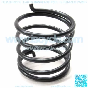ARCTIC CAT DRIVEN CLUTCH SPRING