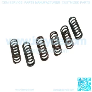 Clutch Spring Kit CSK10