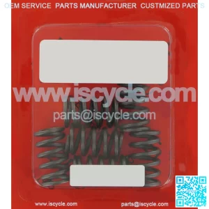 Clutch Spring Kit CSK23