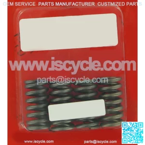 Clutch Spring Kit CSK12